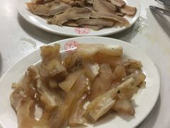 -粤潮牛肉火锅店(江南大道店)