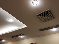 -萨莉亚意式餐厅(国展天虹店)