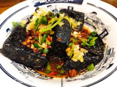 -黑白电视长沙小吃(悦汇城店)