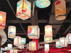 -袁州宴·地道袁州菜(袁山东路店)