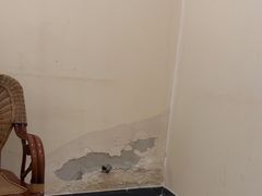 -上尚汤汤泉汗蒸(空港复悦里店)