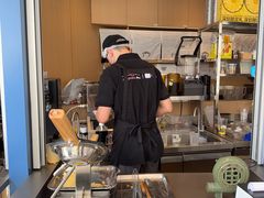 -茶力的小怪兽(梅林卓悦汇店)