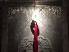 -保定会馆(秀兰店)