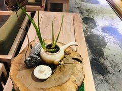 -安多素食(广仁寺路店)