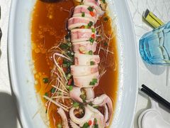 -珍宝海鲜JUMBO Seafood(ifc店)