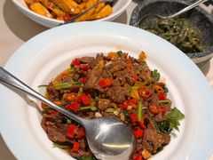 -长湘居(数码大厦店)