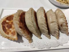 -峨嵋酒家总店(车公庄店)