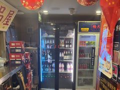 -楠火锅(西单店)