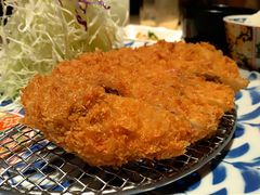 -yokocho上横町·日本食街(深业上城店)