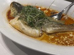 -顺峰(农展馆店)