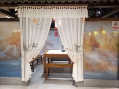 -寿州大饭店·餐厅