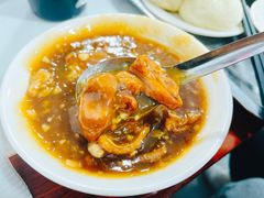 -姚记炒肝店(鼓楼店)