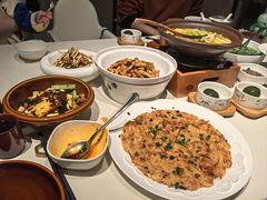 -黔香阁·味(花木店)