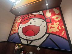 -弓二·烧鸟居酒屋(财富购物中心店)