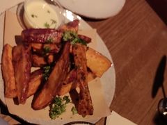 -Wagas沃歌斯(大学路店)