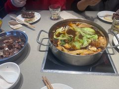 -蝎王府羊蝎子(天通苑店)