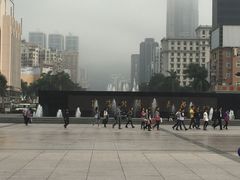 -珠海拱北口岸