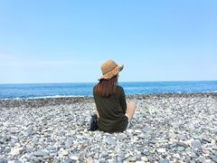 -七星潭蓝天广场