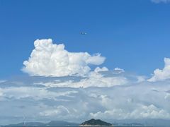 -港珠澳大桥(珠海段)