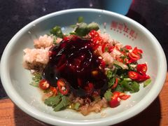-蜀江龙火锅(339店)