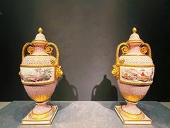 -故宫博物院(故宫)