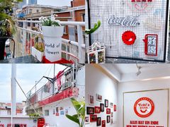 -Eckl’s爱氏热狗(猫街店)