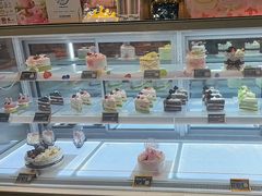 -仟吉·ART FARM主题店(菱角湖万达店)
