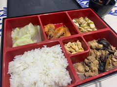 -永嘉宝诚宝马4S店(瓯北店)