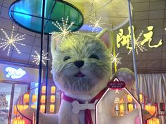 -开元商城(西旺店)