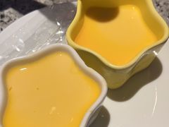 -里岛烤鱼(东港凯虹广场店)