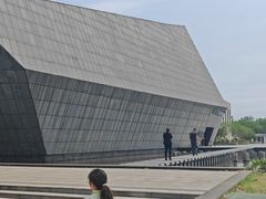 -中华赏石园