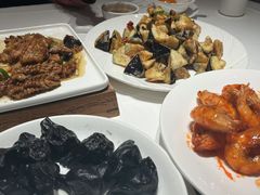 -金春禧(英雄山路旗舰店)