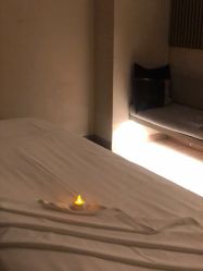 -8SPA养愈空间·新中式疗愈spa