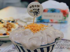 -糖潮糖水铺(省府店)