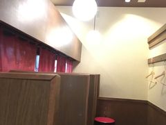 -一兰拉面(新宿中央东口店)