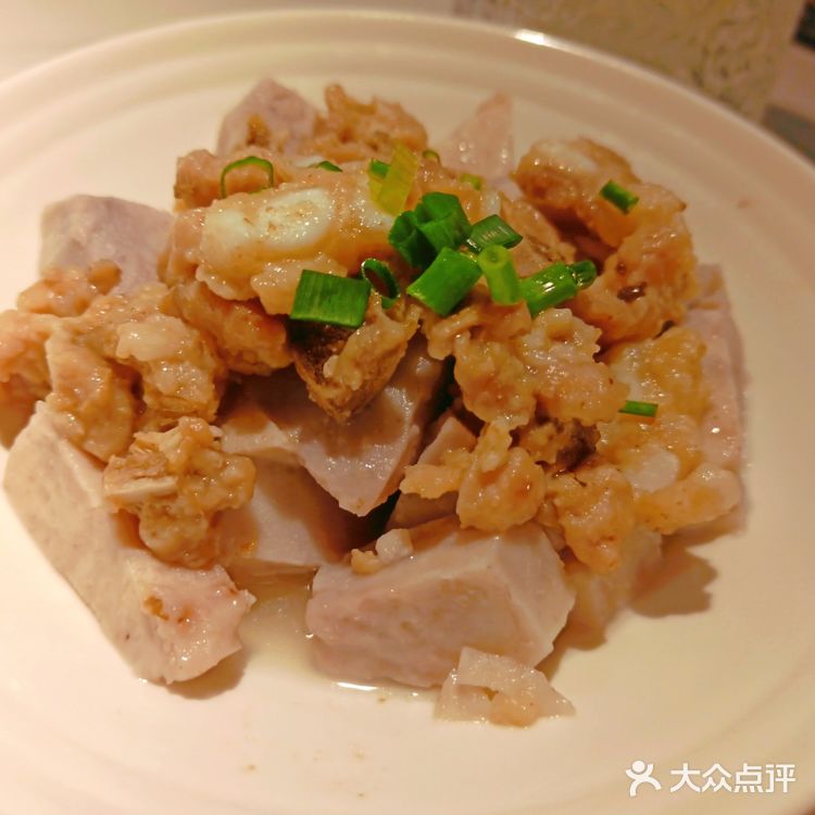 探店湘庭 | 魔都新开的湘菜店