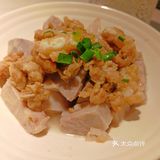 探店湘庭 | 魔都新开的湘菜店