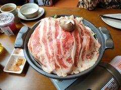 -合风谷(南下塘店)