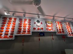 -龙海鲜螃蟹王(宏茂桥店)