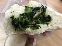 -王中王餐厅(东安路店)