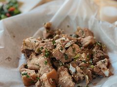 -水乡人家私房菜(逢简店)