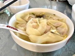 -桃源居(蠡园店)