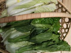 -椰夫人·养生椰子鸡(金沙洲永旺店)