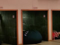 -汤泉良子.足疗按摩.SPA(中关村店)