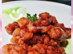 -桂满陇-十里风荷(合生汇店)