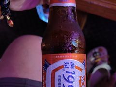 -喜鹊音乐酒馆(西街店)