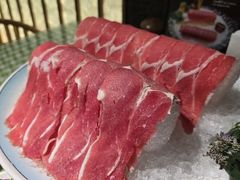 -番食园鲜食火锅(高新店)