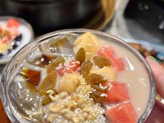 -小乡小镇·传承桐庐土菜·老板亲自烧的菜