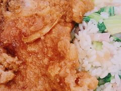 -老上海里弄味道(知春路店)