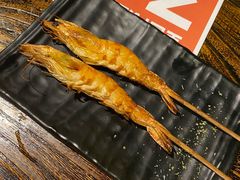 -祖母的魔法厨房(印象城店)